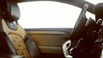 Citroen DS4 leaked image, 1111, 30.08.2010