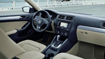 2011 Volkswagen Jetta official first photos, 1600, 15.06.2010