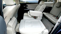 Toyota Wish 2009 JDM - low res