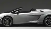 Lamborghini Gallardo LP 570-4 Spyder Performante, 1600, 17.11.2010