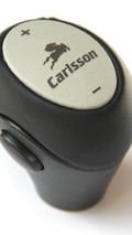 smart forTwo upgrades by Carlsson