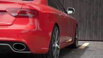 Audi RS5 by MTM 29.07.2010