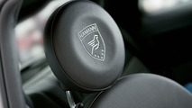 Hamann Largo - based on Fiat 500