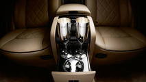 Maybach Zeppelin - hi res