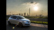 Lancia Ypsilon Mya