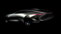 Le Supercar, prime immagini