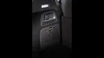 Nuovo Ford Galaxy 2015