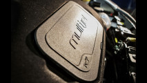 OmniAuto.it Garage Febbario 2016