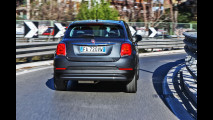 Fiat 500X, le risposte alle vostre domande 