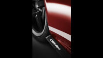McLaren 650S Can-Am