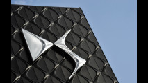 DS Store Roma