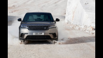 Range Rover Velar