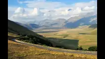 4# Strada delle Tre Valli Umbre
