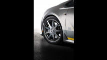 Opel Astra OPC Extreme