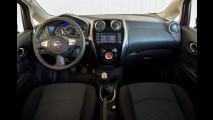 Nissan Note DIG-S 