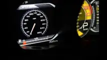 LaFerrari, le più belle in vendita