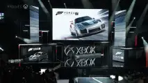 Porsche 911 GT2 RS, il debutto a sorpresa