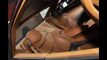 Cadillac al Salone di Ginevra 2014