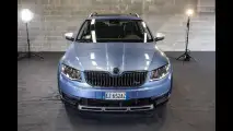 OmniAuto.it Garage, la seconda puntata
