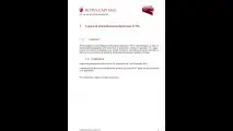 Roma, ZTL e piano mobilità Natale 2013