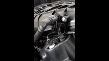 Ford Mustang: nuovo V6