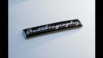 Range Rover Autobiography Black