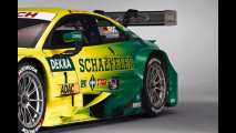 Audi RS 5 DTM