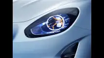 Alpine Vision
