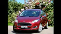 1.0 benzina Turbo Ford (Fiesta, Focus, Mondeo, B-Max, C-Max)	  