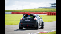 Nissan Juke-R 2.0