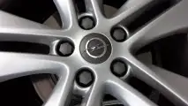 Opel Zafira Tourer 1.6 CDTI, test di consumo reale Roma-Forlì