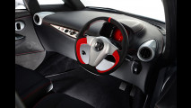 2013 Yamaha Motiv.e concept
