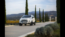 Ford EcoSport S