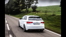 ABT Audi S3