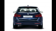 BMW Serie 3 