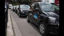 Nuova Renault Twingo, #GuidaTu
