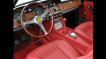 Ferrari 330 GT 2+2