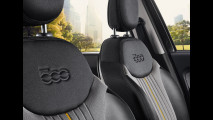 Fiat 500L Urban Edition