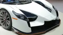 SCG 003S