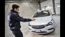 OmniAuto.it Garage Gennaio 2016