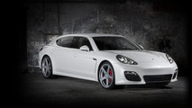 RUF RXL - low res - 07.3.2012