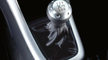 Suzuki Swift X-ITE 17.05.2012