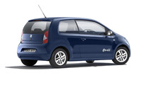 Seat @Mii special edition 18.6.2012