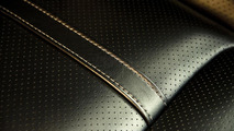 Chrysler 300C by John Varvatos