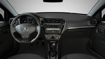 Peugeot 301 compact sedan