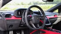 2025 Lamborghini Revuelto Review-06