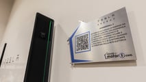 House of Motor1 - l'impianto di accumulo Tesla Powerwall