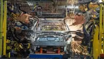 Chevrolet - Fábrica em Gravataí (RS)