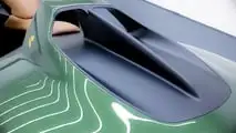 Engler V12 (2024)