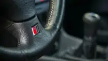 Audi A4 (1994) im Fahrbericht